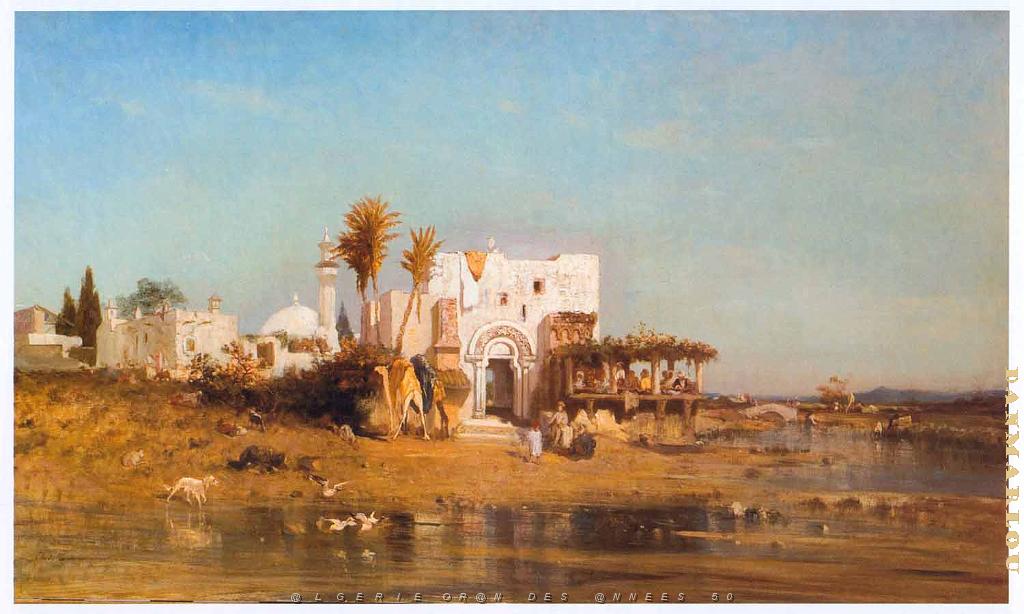A  PEINTURE ORIENTALISTE (85).jpg